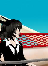 Guest_Xis