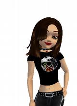 Guest_31Sharon13