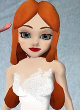 Guest_Diamond950