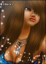 http://userimages.imvu.com/catalog/includes/modules/phpbb2/images/avatars/7472478_3640312574a282e0e55618.png