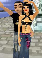 Guest_MyGerrit