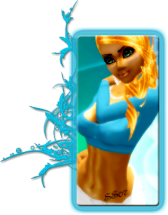 Guest_SoulSista07