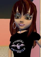 Guest_hottiegirl07