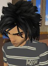 Guest_Tayardacy