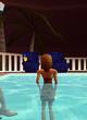 Guest_Atit
