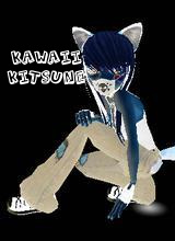 KawaiiKitsune