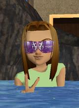 Guest_nicki54321