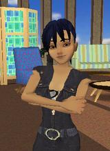 Guest_DatDymeChick