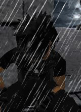 Guest_Shadow7