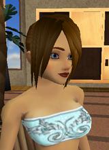 Guest_Latina12Yizabell