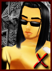 Xaosoul