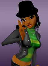 avatar picture