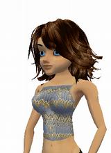Guest_mica232