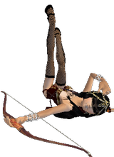 XxxMzBL00DxxX