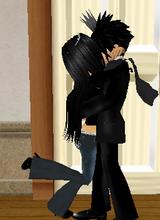 Guest_cutechick22