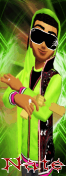 Guest_youndra