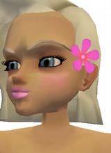 Guest_dontaegurl