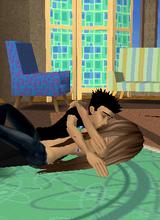 Guest_hotsara18_disabled_7480264
