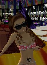 Guest_Iesha07