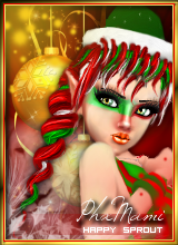 http://userimages.imvu.com/catalog/includes/modules/phpbb2/images/avatars/7480787_162029785149365974bec37.png