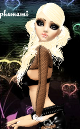 phxmami