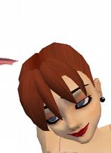 Guest_Duffgirl12