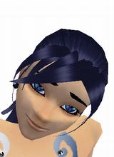 Guest_jaziboo12