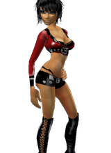 Jennifer2plz