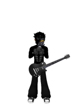 Guest_Mikextreme1