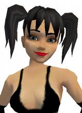 Guest_chianalover