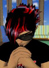 Guest_DannyBoi27
