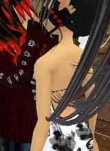 Guest_SilverVintage