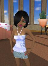 Guest_Kaila234