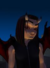 avatar picture