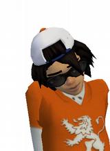 Guest_Klown145