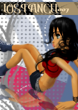 Guest_lostangel007