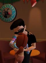 Guest_delphia08