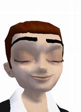 Guest_jevan1