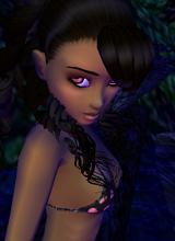 Guest_arcticmermaid06