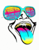 Guest_Isleyt360