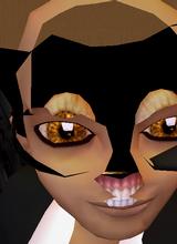 Guest_james0126