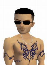 JASONJJ2006