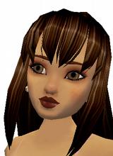 Guest_shanie1