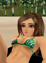 Guest_aNNIespain