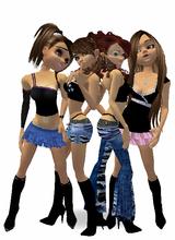 lilqt08