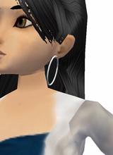 Guest_uhmSMARTx3