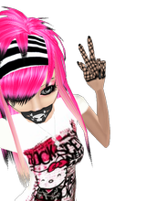 Imaliia