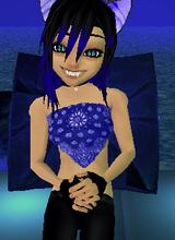 avatar picture
