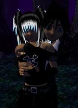 Guest_oOZaoYunOo