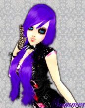 avatar picture